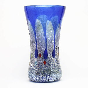 xl`AKX 傫ԕr KX xl`AOX [mOX  Y@ZECCHINyGOCCIA H25z Ԋ t[x[X  _ V Vzj JXj j Ce