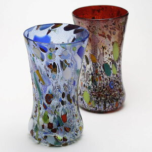 傫ԕr C^A xl`AKX xl`AOX [mOX t[x[X ZECCHIN yARLECCHINO H25z FR208 C^A̓`H|i@CeA Ԋ Vzj j Mtg v