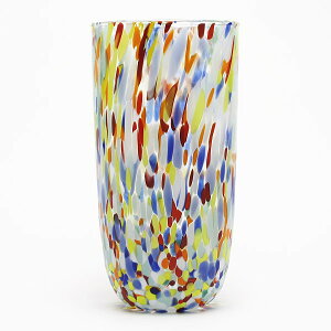 xl`AKX ԕr xl`AOX [mOX t[x[X ZECCHIN yVENEZIA H22zFR352 CONICO Jt   KX ԕr C^AC^A̓`H|i CeA 