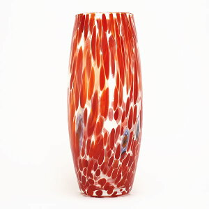  KX ԕr C^A xl`AKX xl`AOX [mOX t[x[X ZECCHIN yACCADEMIA MURRINA H25.5zFR356 C^A `H|i CeA Ԋ Vzj 