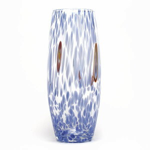  KX ԕr C^A xl`AKX xl`AOX [mOX t[x[X ZECCHIN yACCADEMIA MURRINA H25.5zFR356 C^A `H|i CeA Ԋ Vzj 