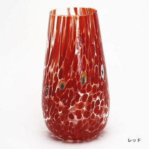 xl`AOXԕr  KX  Jt C^A xl`AKX [mOX t[x[X ZECCHIN yACCADEMIA MURRINA H22.5zFR357 eBAhbv `H|i V C