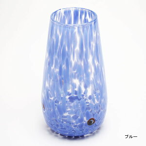 xl`AOXԕr  KX  Jt C^A xl`AKX [mOX t[x[X ZECCHIN yACCADEMIA MURRINA H22.5zFR357 eBAhbv `H|i V C