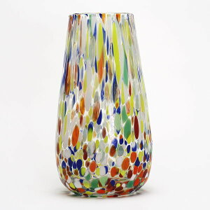 Jt ԕr KX xl`AKX xl`AOX [mOXt[x[X  킢 ZECCHIN yVENEZIA H22.5zFR360 SAMOA C^A `H|i CeA Ԋ Vzj 