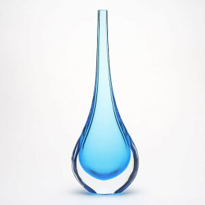 xl`AKX xl`AOX [mOX ԕr ANA} WAVE MURANO GLASSyGOCCIA-V11200001z nhCh KX t[x[X j Mtg Vzj _ IuWF