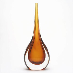 IV xl`AKX xl`AOX [mOX ԕr gp[Y WAVE MURANO GLASSyGOCCIA-V11200005z nhCh KX t[x[X j Mtg Vzj _ I