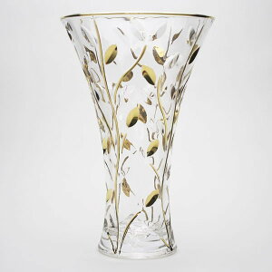 傫ԕr Ԋ KX NA Y  ؂₩  S[h NA [t͗l  KX t[x[X ZECCHIN yLAURUS GOLD H30zC^A j JXj Vzj LO