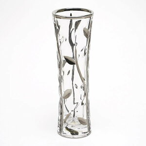 ֑} Vo[ N[ ԕr  v`i [t͗l  KX t[x[X ZECCHIN yLAURUS PLATINO H19zԕr Ԋ t[x[X  v[g 蕨 ̓ zCg