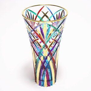 KX 傫 ԕr  Jt C^A ZECCHIN yMELODIAz30cm S[h   IuWF IV t[x[X Ԋ u  _ Mtg Vzj j JXj 