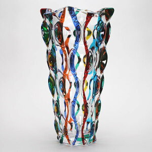 ԕr t[x[X 傫 KX C^A Jt _Ci~bN fUCySAMBAzJXj Vzj 30cm Vzj LOi V MtgbsOΉ