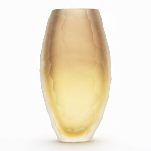 xl`AKXԕr xl`AOX [mOX KX t[x[X _ nhCh C^A @r[/Ao[ WAVE MURANO GLASSyAIVARISSIMI-M17504RUAz nhCh