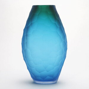 xl`AKX xl`AOX [mOX ԕr Y _ ANA}/O[ WAVE MURANO GLASSyAIVARISSIMI-M17504ACVz nhCh KX t[x[X j Mtg 