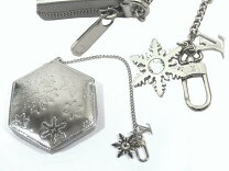 楽天市場】ルイヴィトン ミロワール（レディースコインケース｜財布 