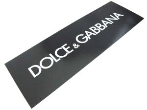 DOLCE&GABBANA@h`F&Kbo[i@GUCCIOb`@FENDItFfB@FERRAGAMOtFK@VAytBl@lN^CP[X@@bsO@Mtg{bNX