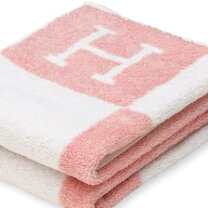 楽天市場】エルメス ベビー タオルの通販 