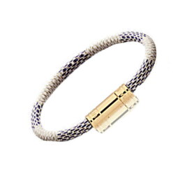 楽天市場 ルイヴィトン ブレスレット メンズジュエリー アクセサリー ジュエリー アクセサリー の通販