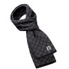 CUORE: LOUIS VUITTON scarf M70028 knit esharupptidamie Louis Vuitton men&#39;s | Rakuten Global Market