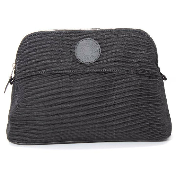 楽天市場】【売れ筋】HERMES エルメスシューズケアセット161428ZH01  
