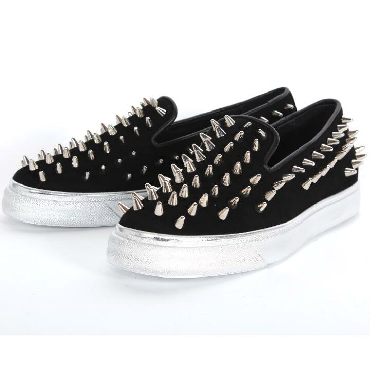 楽天市場】【売れ筋】GIUSEPPE ZANOTTI ジュゼッペ ザノッティ 