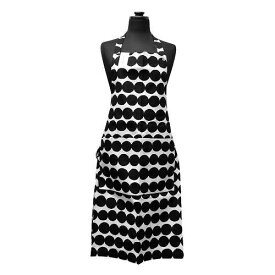 楽天市場 マリメッコ エプロン 正規品の通販