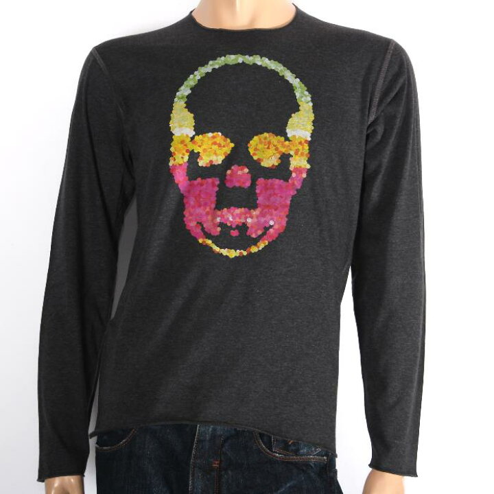 楽天市場】【決算セール】LUCIEN PELLAT-FINET ルシアンペラフィネ  