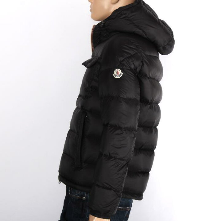 楽天市場】MONCLER モンクレール ダウンジャケット MORANE モラーン 