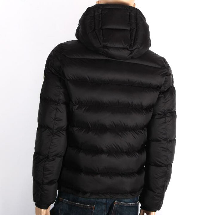 楽天市場】MONCLER モンクレール ダウンジャケット MORANE モラーン 