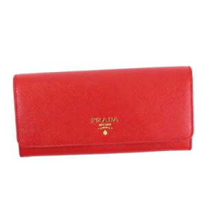 �y���l����!�z �v���_ PRADA �T�t�B�A�[�m ���U�[ �p�X�P�[�X�J�[�h�P�[�X�t�� �����z 1MH132 QWA F068Z ���b�h/FUOCO �E�H���b�g �����Y ���f�B�[�X ���j�Z�b�N�X �����