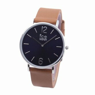 icewatch 冰手表 ct. cbe.36.l.