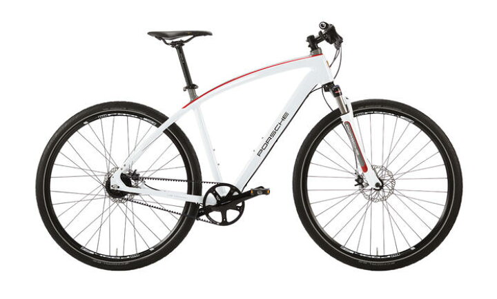 楽天市場 エントリーポイント10倍 Porsche ポルシェ バイク 自転車 ロードバイク 新品 未使用 正規品 売れ筋 ｃｕｏｒｅ