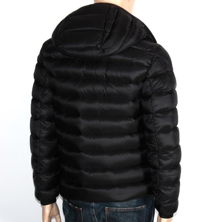 楽天市場】MONCLER モンクレール ダウンジャケット VALENCE バレンス 