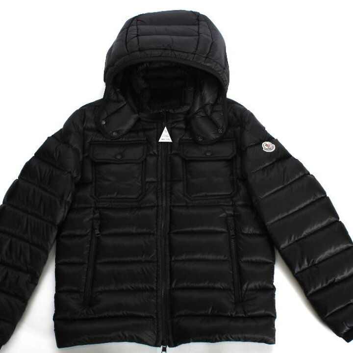 楽天市場】MONCLER モンクレール ダウンジャケット VALENCE バレンス  