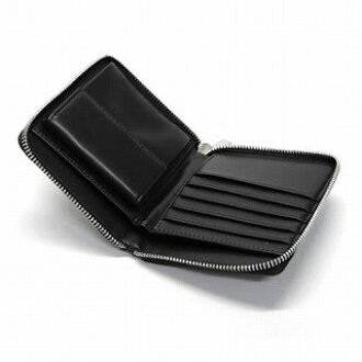 斯蒂拉麦卡特尼stella mccartney 431021 w8141 1000明星星形patchi   