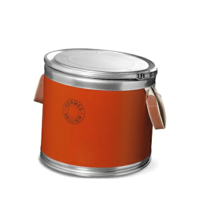楽天市場】HERMES エルメス インテリア 小物入れ Smallboxサドル 