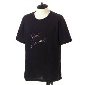 楽天市場 サンローラン Tシャツの通販