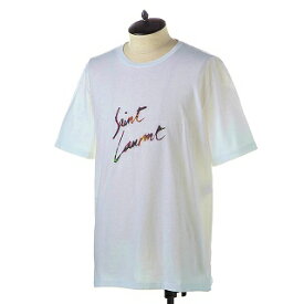 楽天市場 サンローラン Tシャツの通販 楽天市場 サンローラン Tシャツの通販