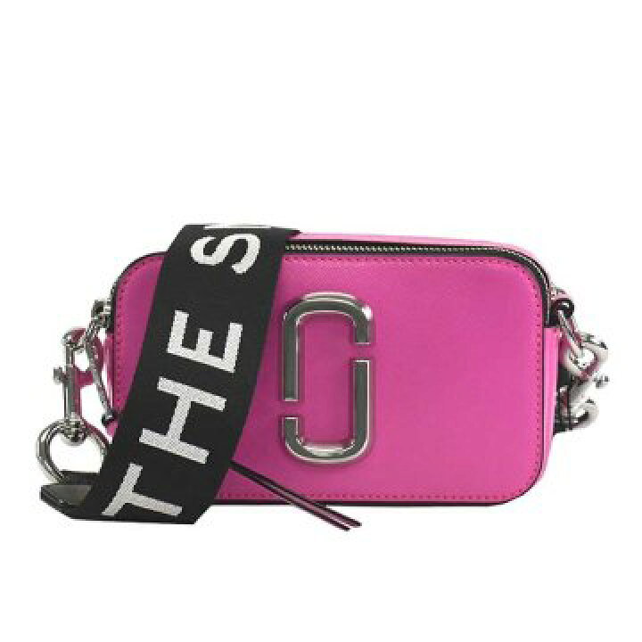 楽天市場】マークジェイコブス MARC JACOBS M0014503 670 ショルダー 