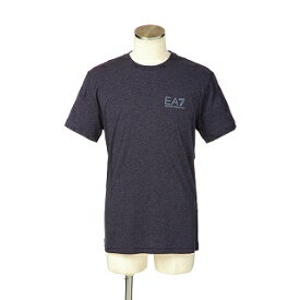 EMPORIO ARMANI　エンポリオアルマーニ　EA7 Tシャツ 6ZPT51 PJ02Z 3909【c】【新品・未使用・正規品】