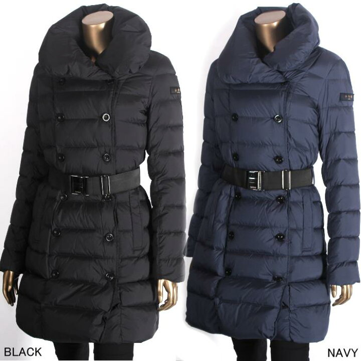 楽天市場】TATRAS タトラス ダウンコート AGOGNA アゴーニャ  