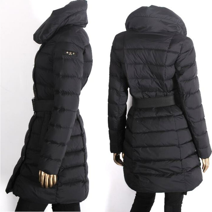 楽天市場】TATRAS タトラス ダウンコート AGOGNA アゴーニャ  