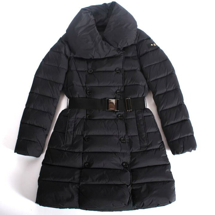 楽天市場】TATRAS タトラス ダウンコート AGOGNA アゴーニャ  