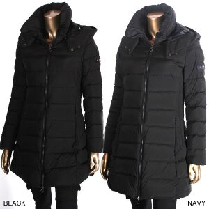 TATRAS ^gX _ER[g POLITEAMA |eA} LJXA0005013588 BLACKubN /01 NAVYlCr[/40 _EWPbg u] AE^[ |eA[} fB[X@y؁z