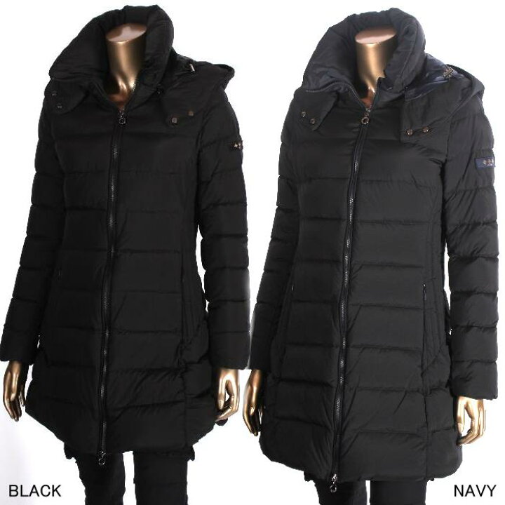 楽天市場】【12/25今期最終入荷有り】 TATRAS タトラス ダウンコート  