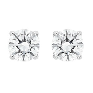 XtXL[ SWAROVSKI 5408436 AgNg Eh NX^ X^bh sAX Attract Round ANZT[ycz