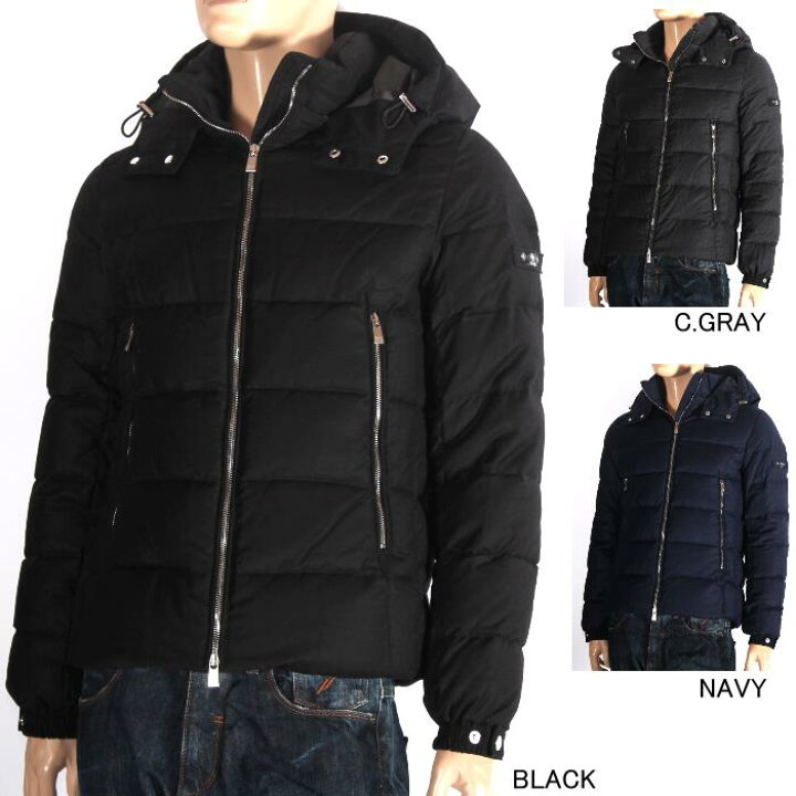 楽天市場】【エントリーPT5倍】TATRAS タトラス Rライン ダウン  