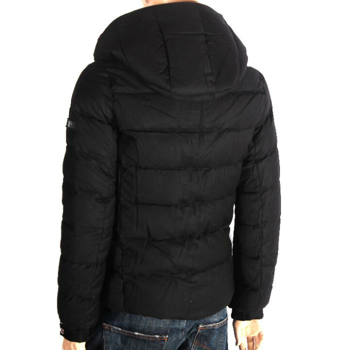 楽天市場】【エントリーPT5倍】TATRAS タトラス Rライン ダウン  