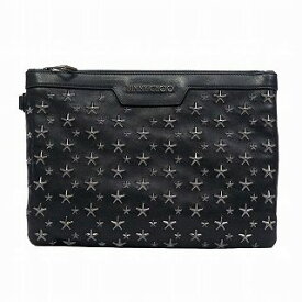 楽天市場 ジミーチュウ メンズバッグ バッグ バッグ 小物 ブランド雑貨の通販