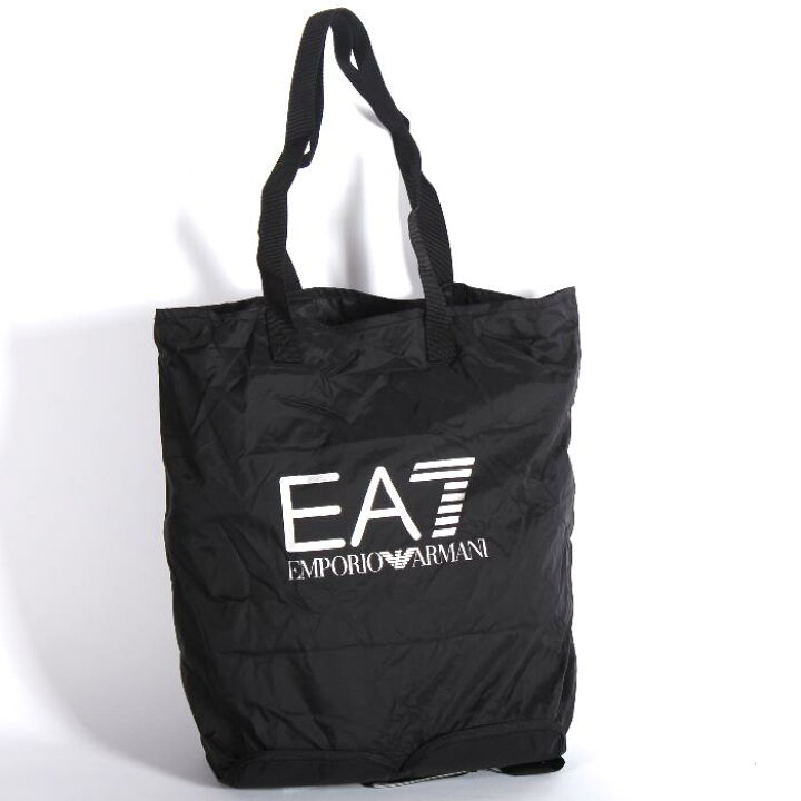 楽天市場】EMPORIO ARMANI エンポリオアルマーニ トートバッグ  