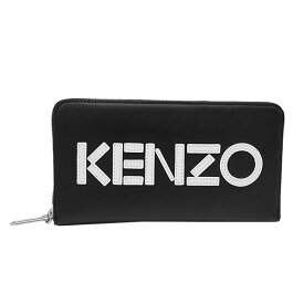 行進 細断 ごめんなさい Kenzo 財布 二 つ折り メンズ Kohyo Home Jp