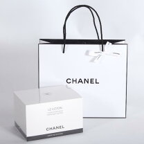 chanel-le-coton.jpg?fitin=208:208